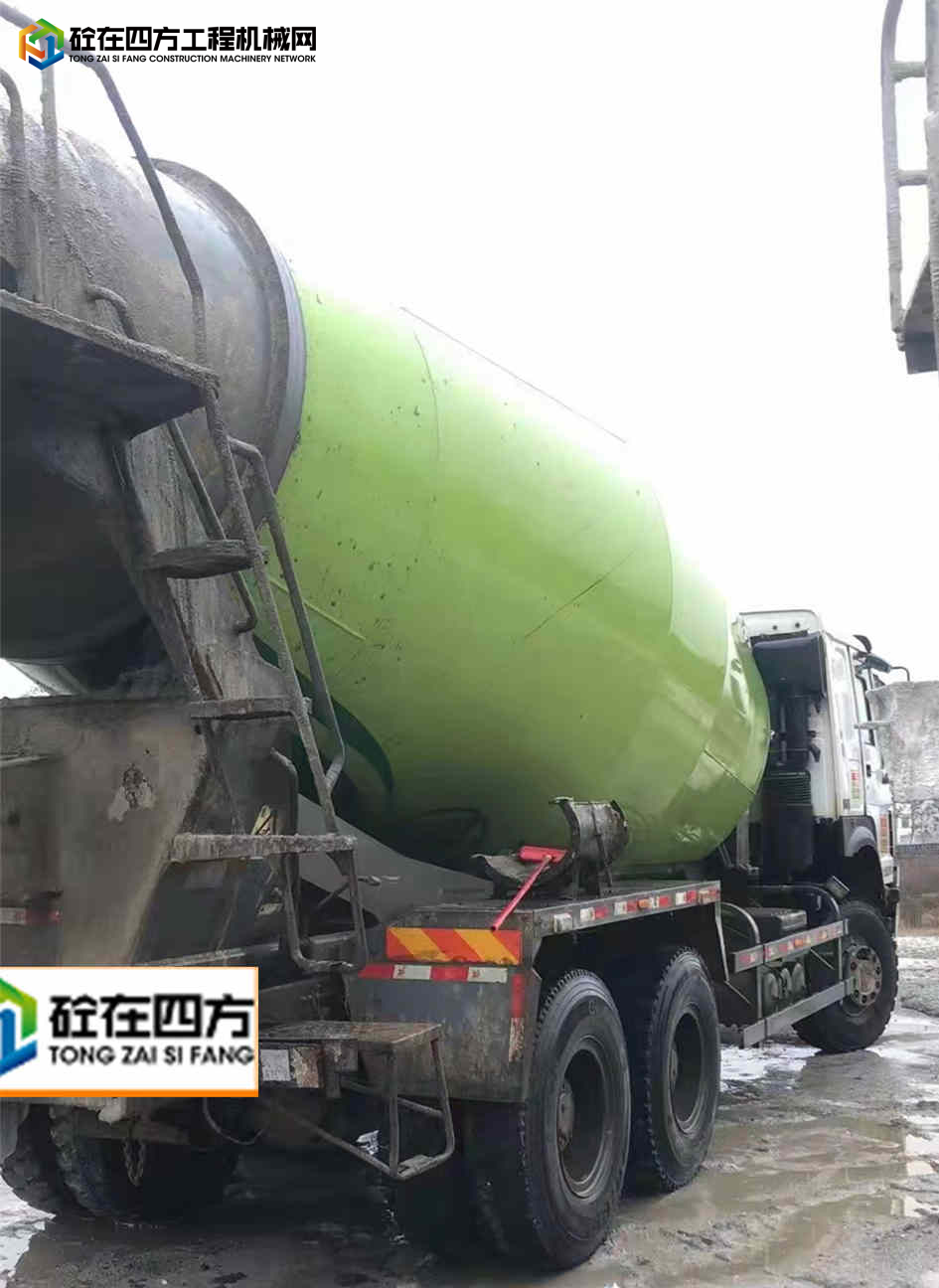 https://images.tongzsf.com/tong/truck_machine/20220110/161db941356fd0.jpg