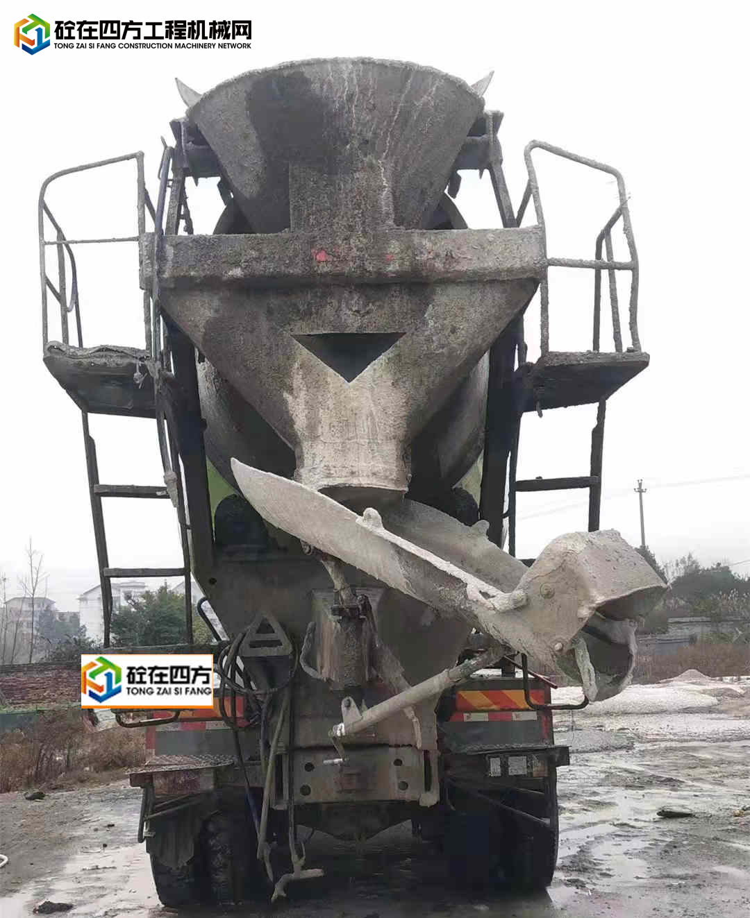 https://images.tongzsf.com/tong/truck_machine/20220110/161db9425a892b.jpg