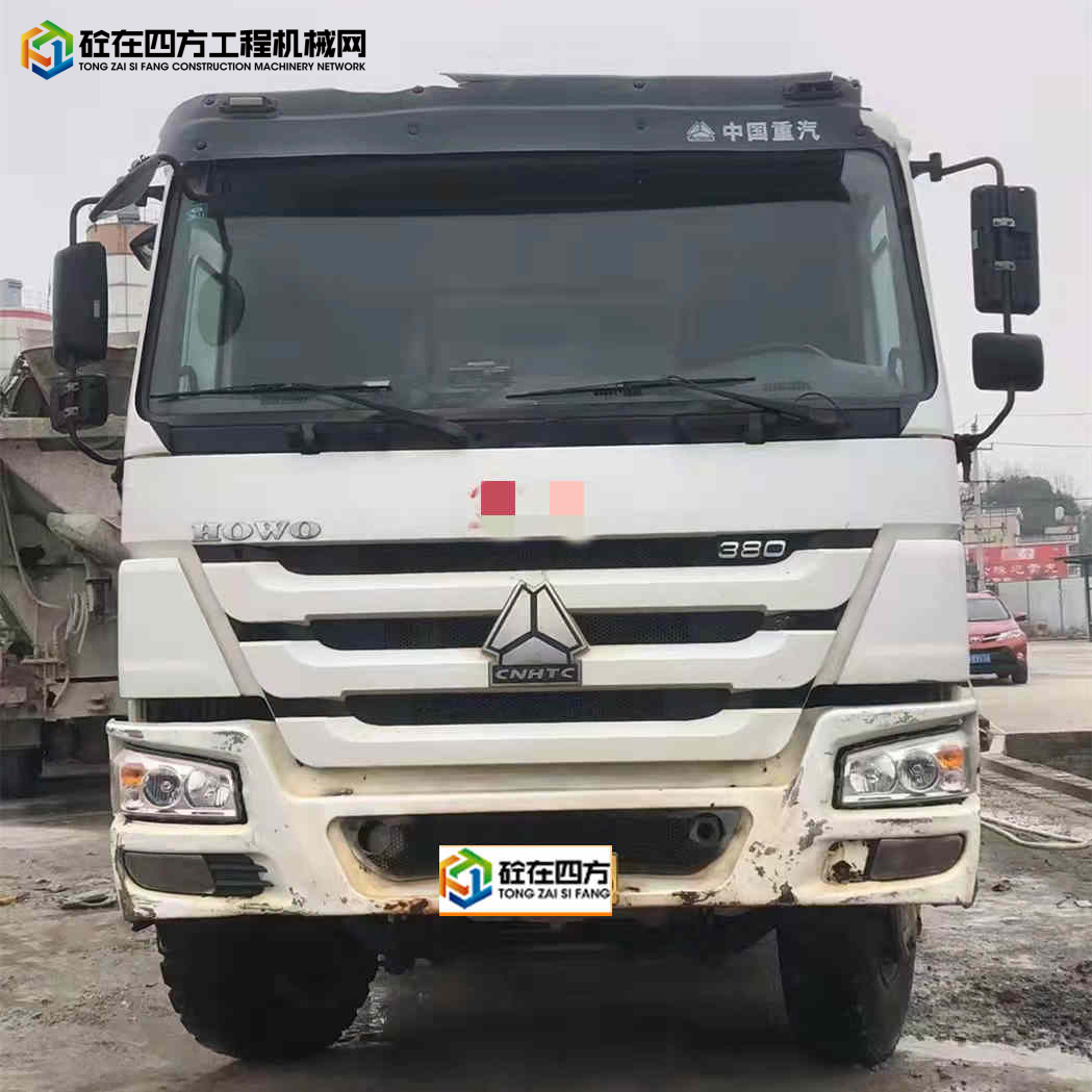 https://images.tongzsf.com/tong/truck_machine/20220110/161db943251d5e.jpg
