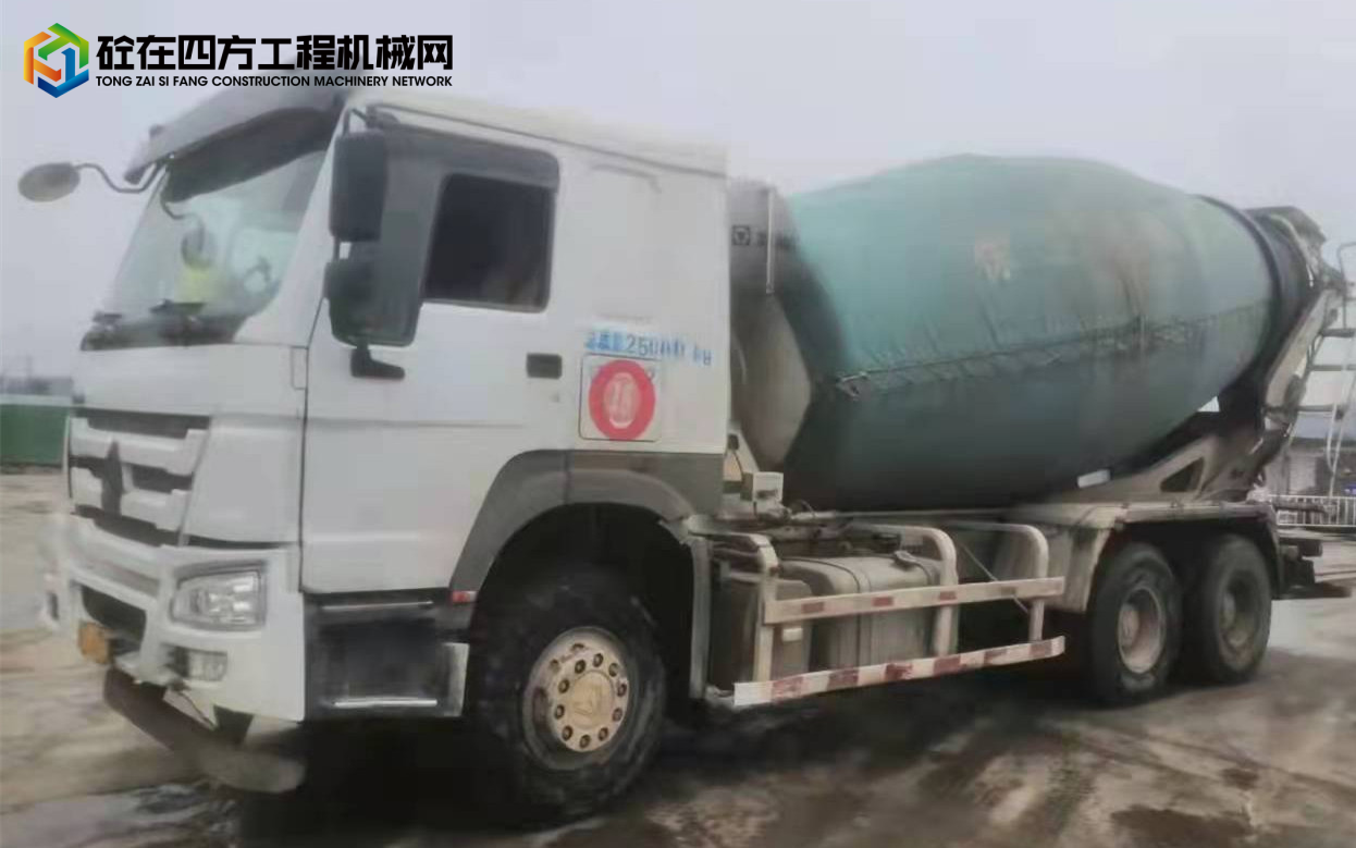https://images.tongzsf.com/tong/truck_machine/20220110/161db94db2276c.jpg