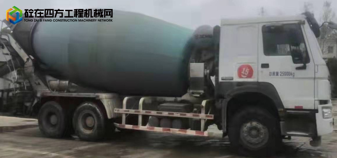 https://images.tongzsf.com/tong/truck_machine/20220110/161db94dba0ab9.jpg