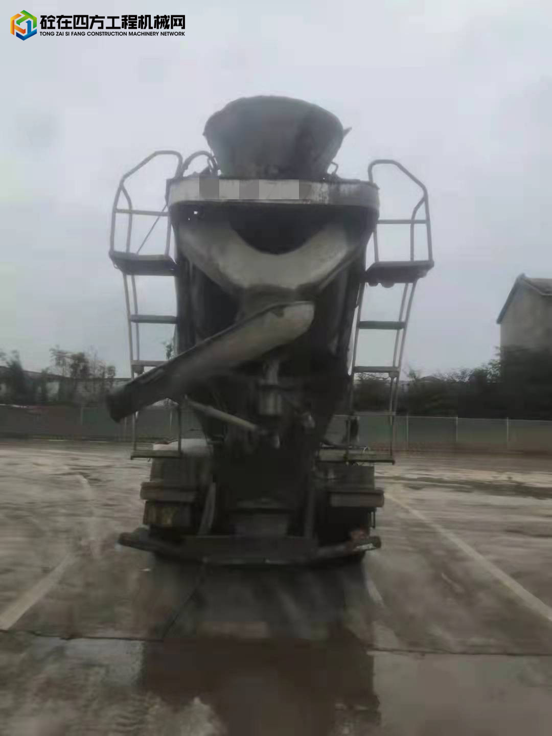 https://images.tongzsf.com/tong/truck_machine/20220110/161db94dc7f90f.jpg