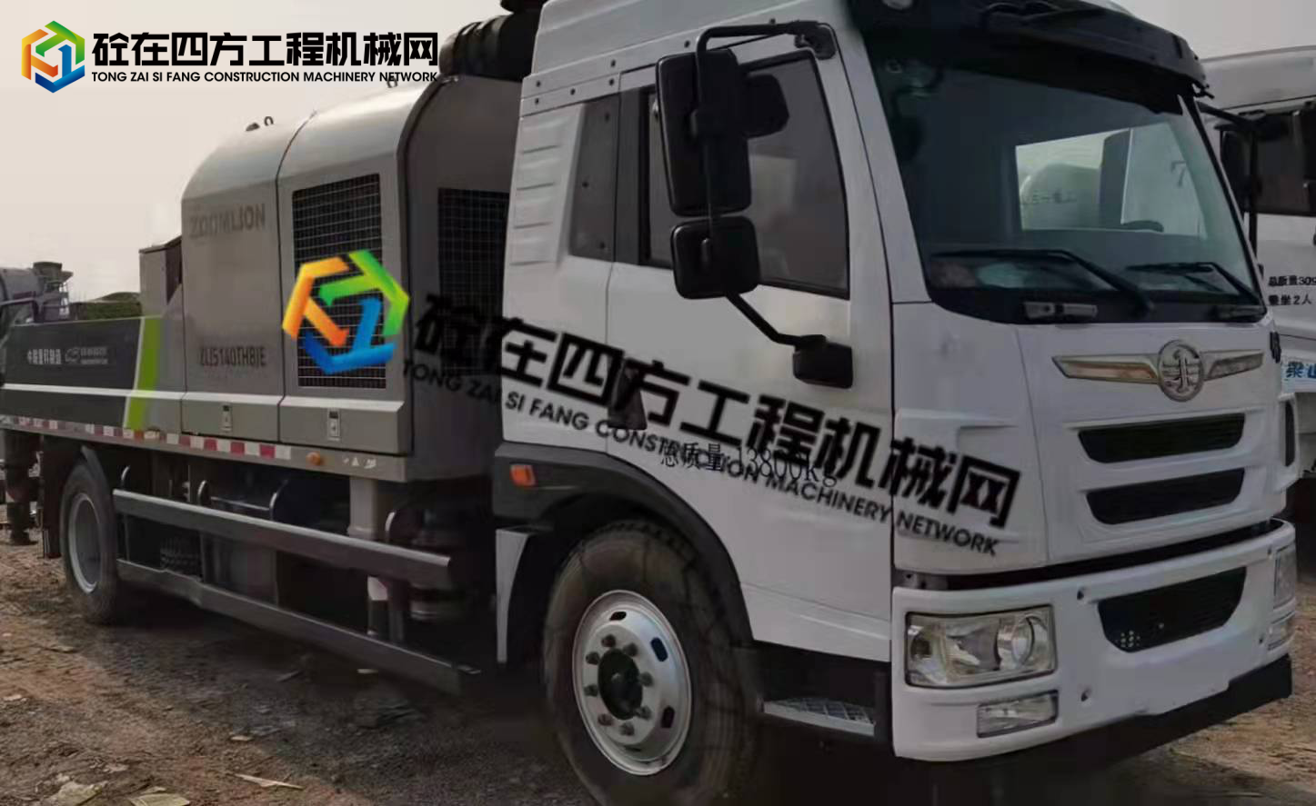 https://images.tongzsf.com/tong/truck_machine/20220110/161db95efbd0be.jpg