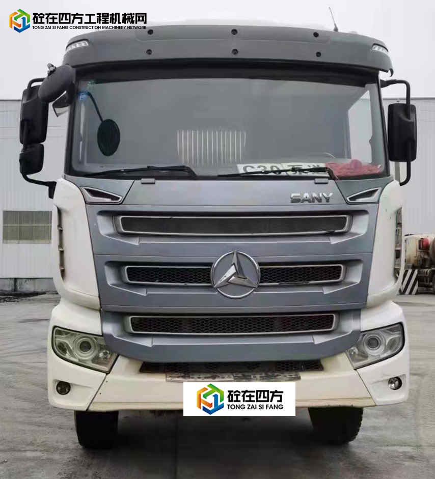https://images.tongzsf.com/tong/truck_machine/20220110/161db9793512f4.jpg