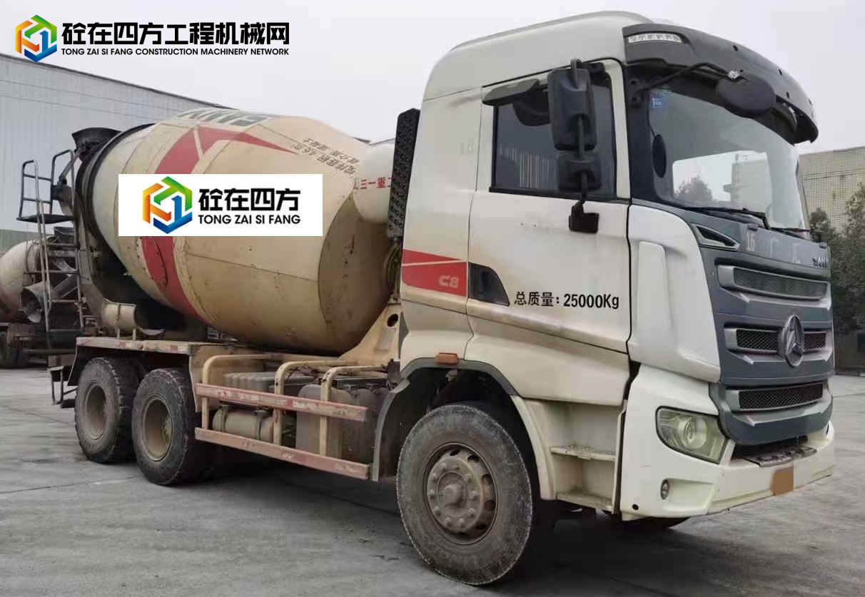 https://images.tongzsf.com/tong/truck_machine/20220110/161db9798444fc.jpg