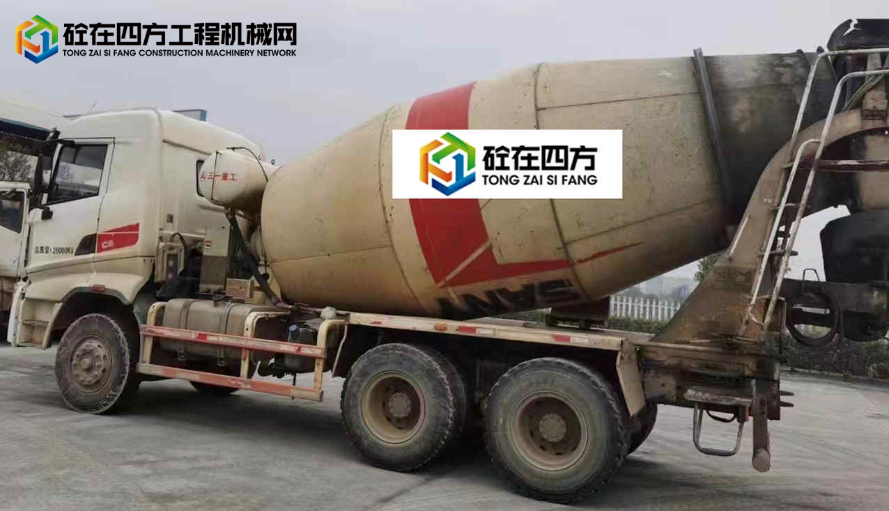 https://images.tongzsf.com/tong/truck_machine/20220110/161db979c545f7.jpg