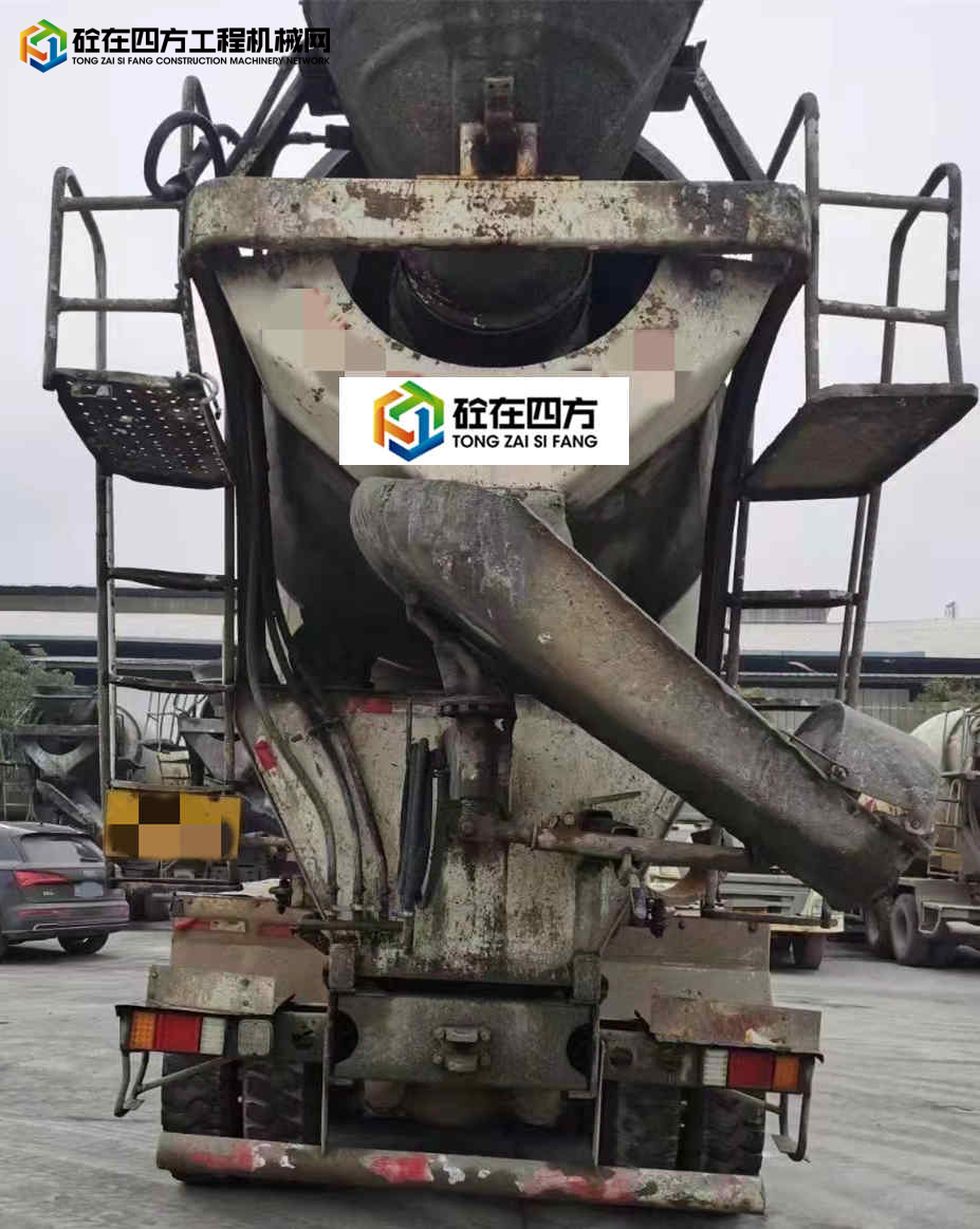 https://images.tongzsf.com/tong/truck_machine/20220110/161db97a038ea4.jpg