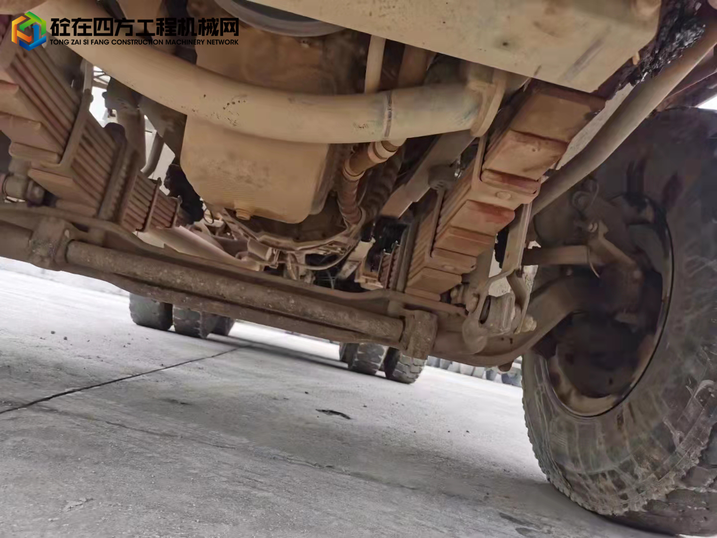 https://images.tongzsf.com/tong/truck_machine/20220110/161db97b889481.jpg