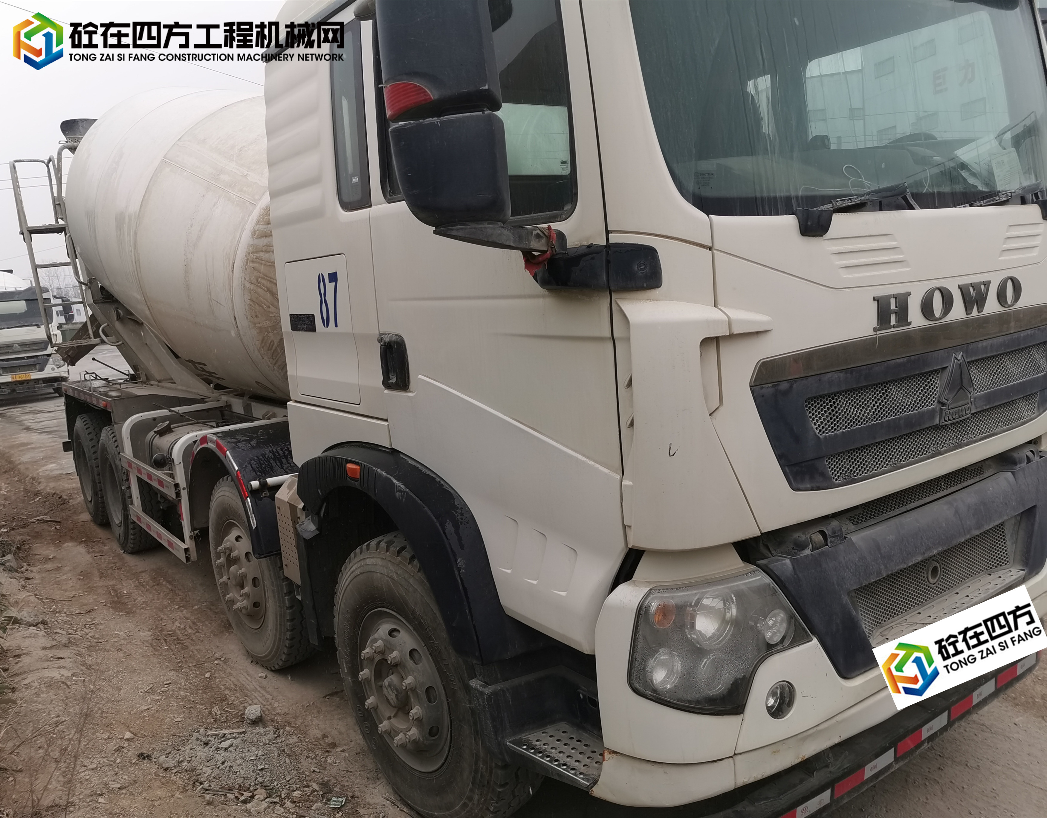 https://images.tongzsf.com/tong/truck_machine/20220110/161db9816630c2.jpg