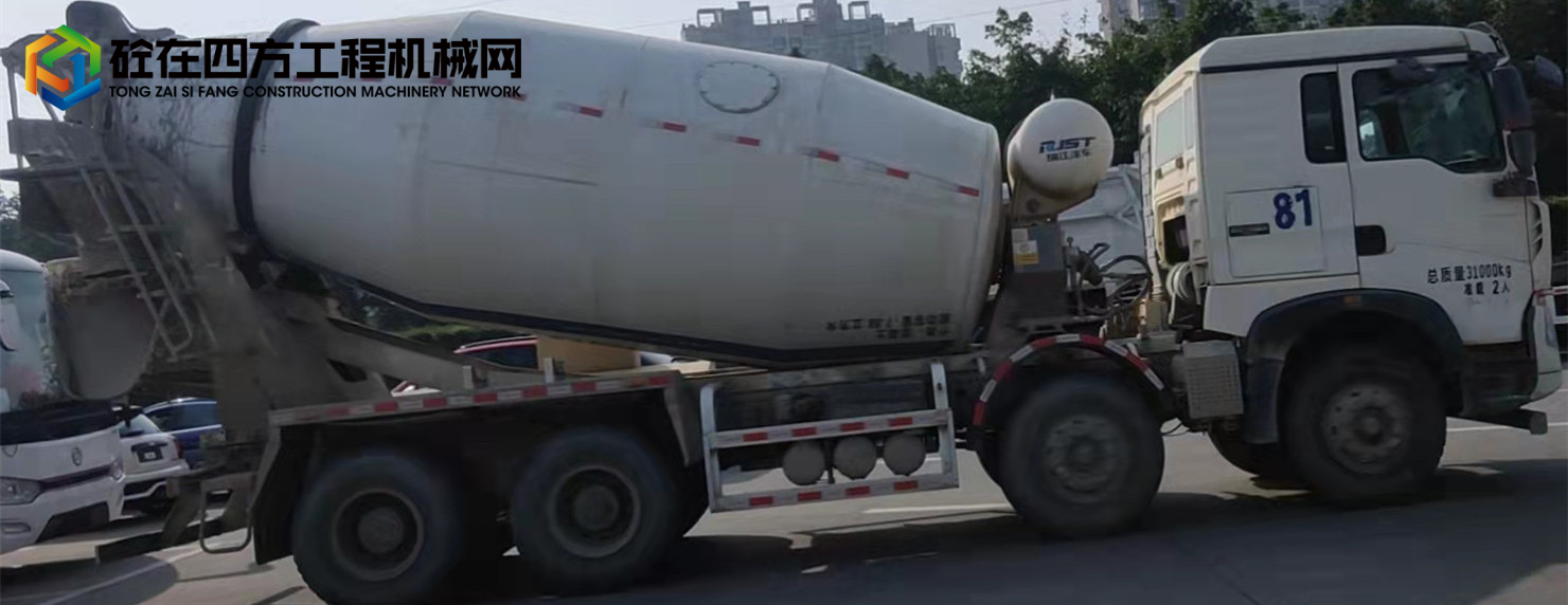 https://images.tongzsf.com/tong/truck_machine/20220110/161db98a9b8558.jpg
