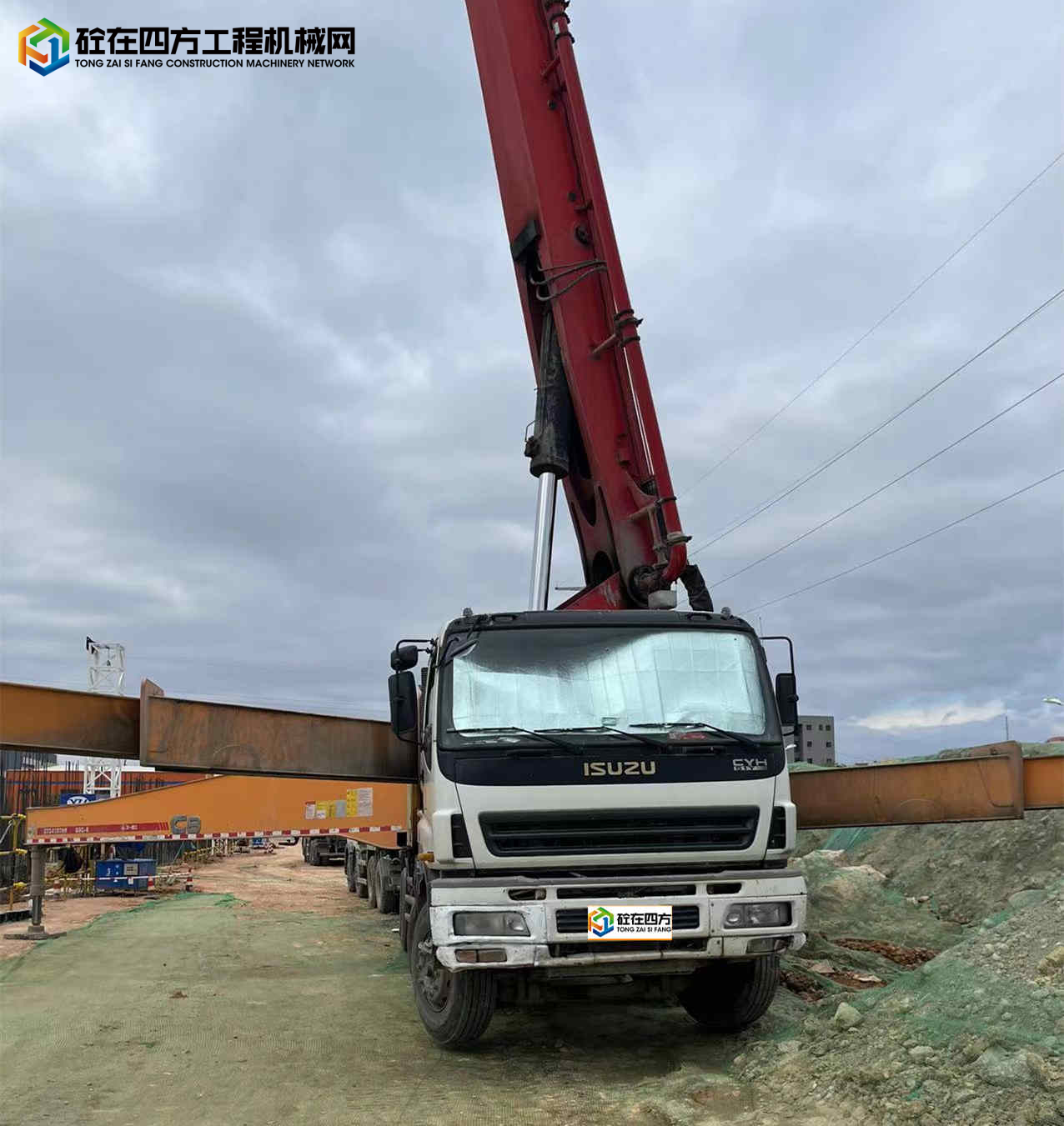 https://images.tongzsf.com/tong/truck_machine/20220110/161dba50a74f52.jpg