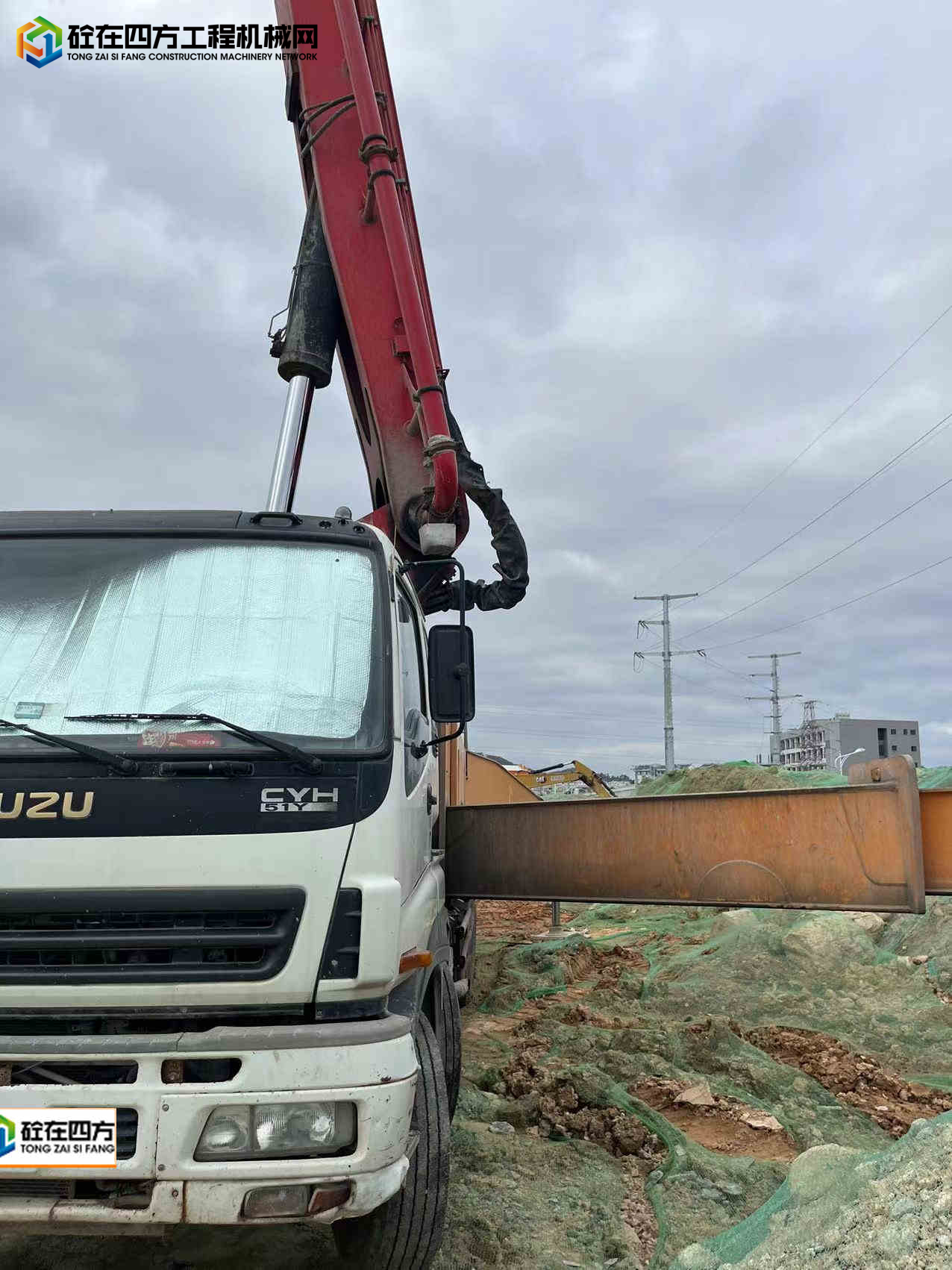https://images.tongzsf.com/tong/truck_machine/20220110/161dba515125f7.jpg