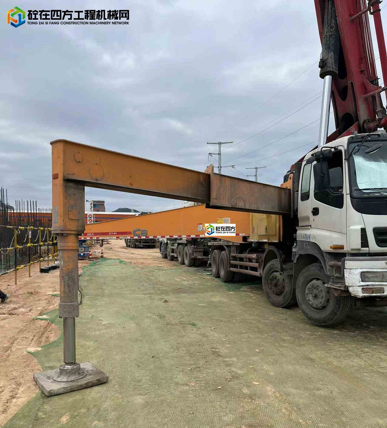 https://images.tongzsf.com/tong/truck_machine/20220110/161dba51e31d4d.jpg