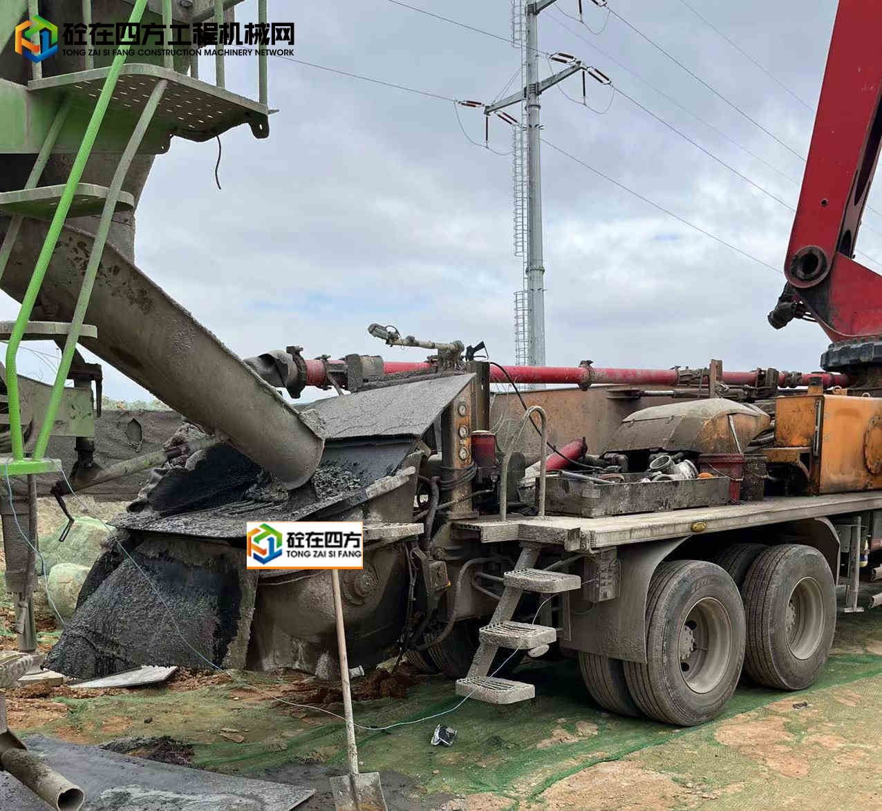 https://images.tongzsf.com/tong/truck_machine/20220110/161dba527529fe.jpg