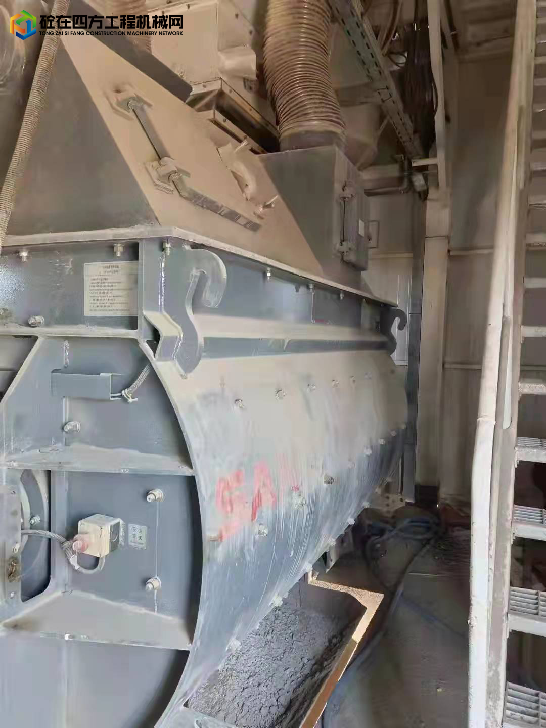 https://images.tongzsf.com/tong/truck_machine/20220110/161dba66f27107.jpg