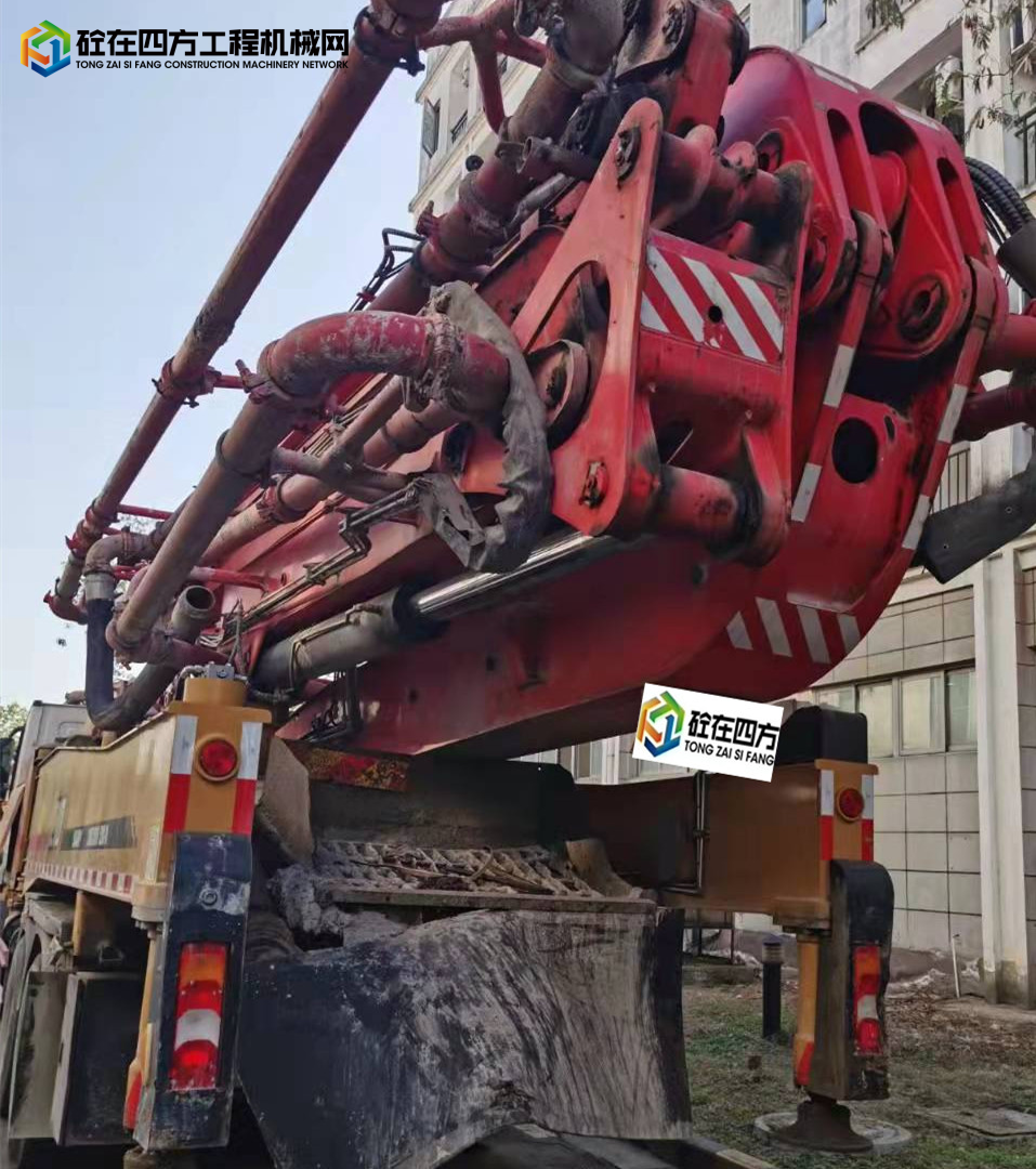 https://images.tongzsf.com/tong/truck_machine/20220110/161dba827dc14e.jpg