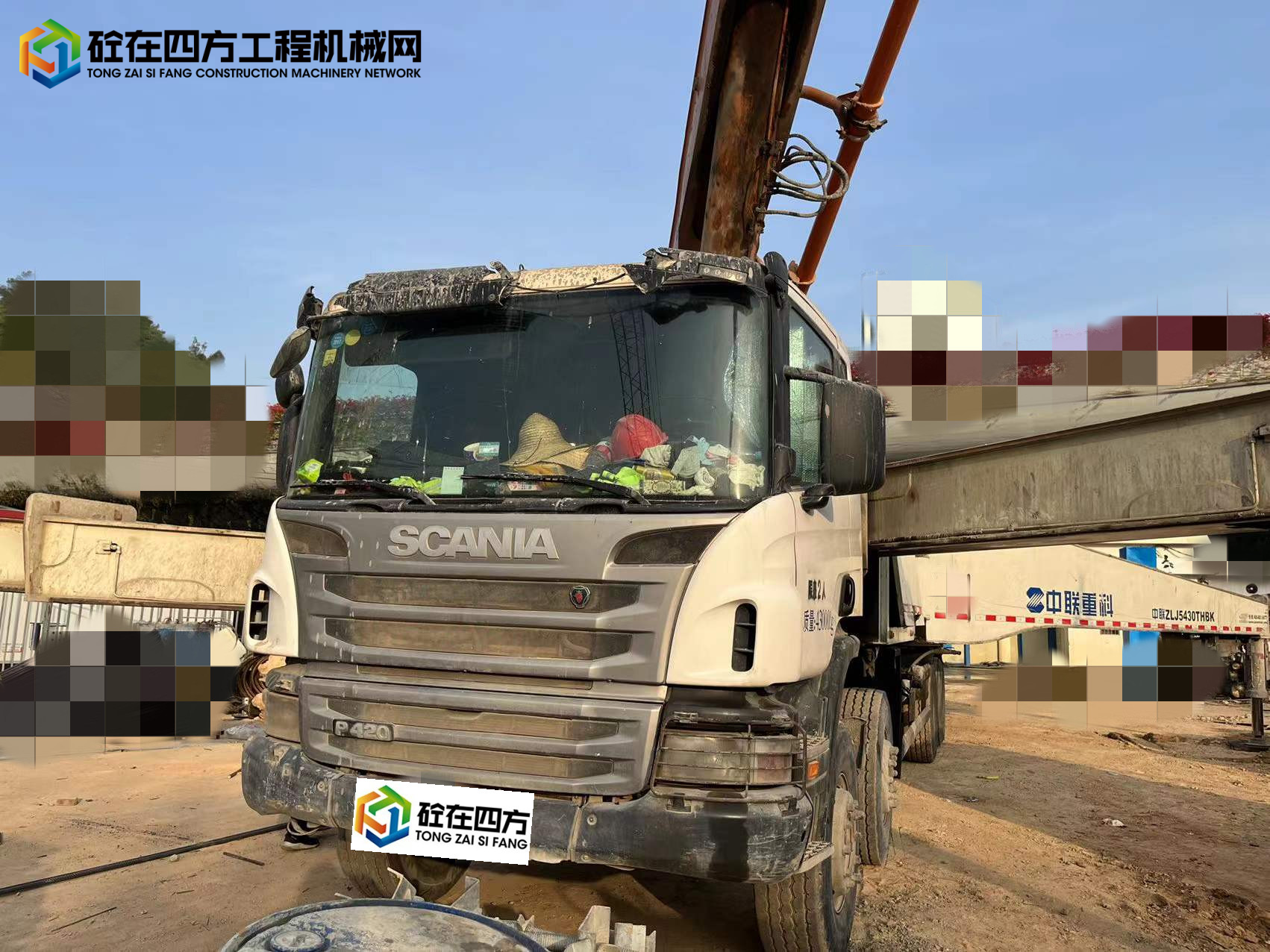 https://images.tongzsf.com/tong/truck_machine/20220110/161dbaca9e3da2.jpg