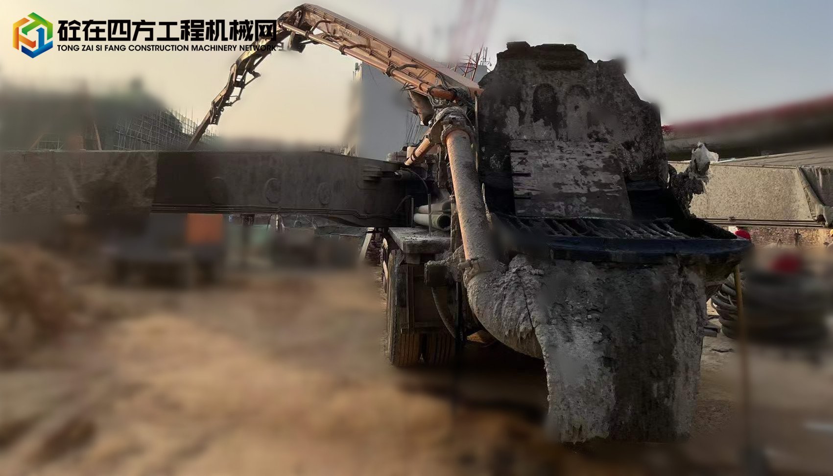 https://images.tongzsf.com/tong/truck_machine/20220110/161dbacb4a9a67.jpg