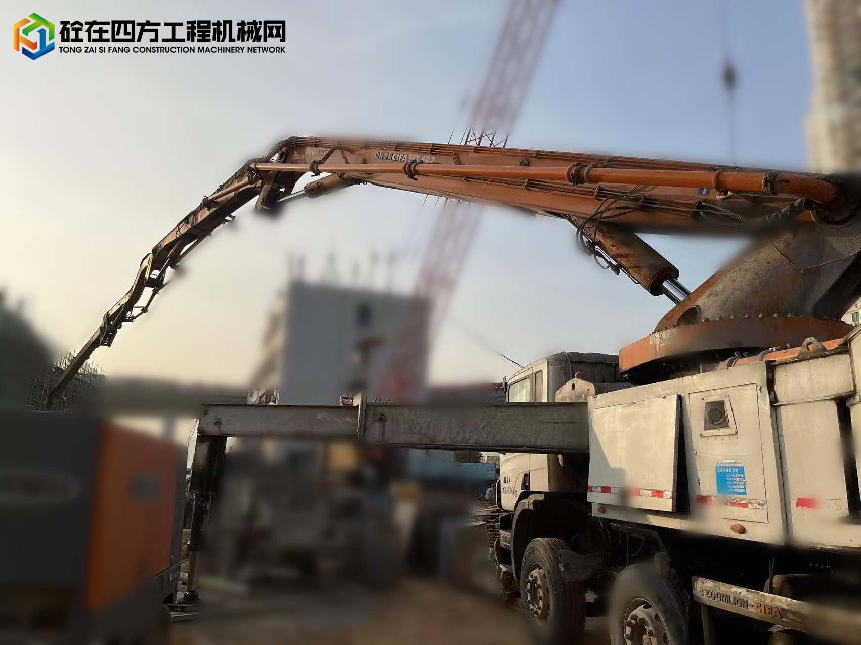https://images.tongzsf.com/tong/truck_machine/20220110/161dbacb5c4bca.jpg