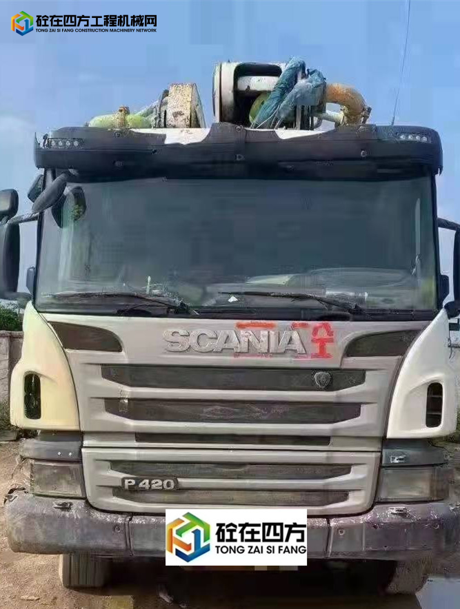 https://images.tongzsf.com/tong/truck_machine/20220110/161dbafdfb81cd.jpg