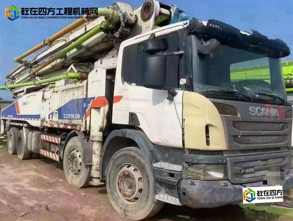 https://images.tongzsf.com/tong/truck_machine/20220110/161dbafe02f800.jpg