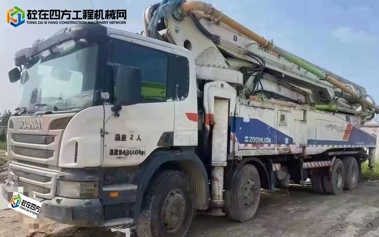 https://images.tongzsf.com/tong/truck_machine/20220110/161dbafe179e39.jpg