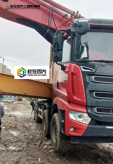 https://images.tongzsf.com/tong/truck_machine/20220110/161dbb0e866c1d.jpg
