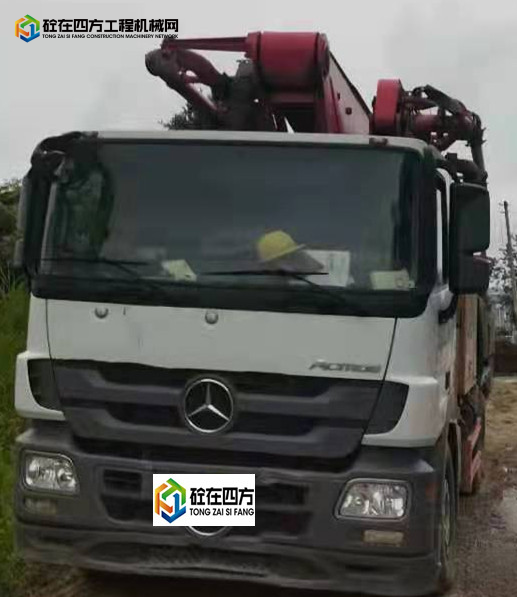 https://images.tongzsf.com/tong/truck_machine/20220110/161dbb0ed66c0f.jpg