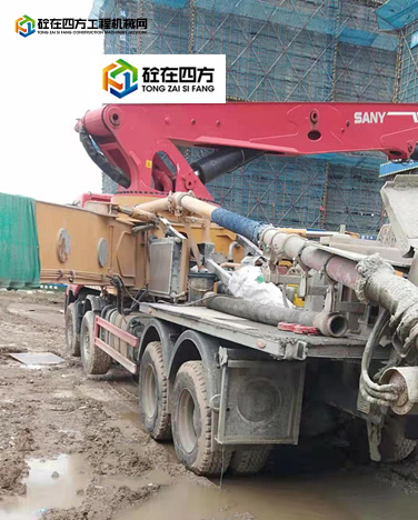 https://images.tongzsf.com/tong/truck_machine/20220110/161dbb0f568c80.jpg