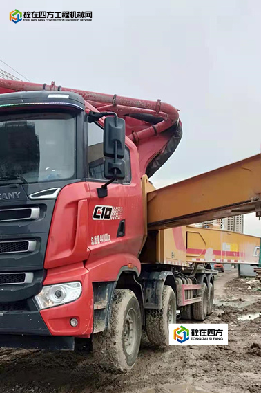 https://images.tongzsf.com/tong/truck_machine/20220110/161dbb0f5aeae2.jpg