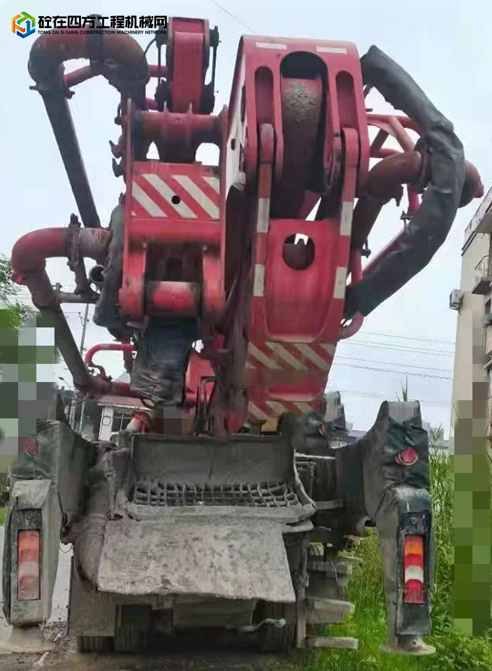 https://images.tongzsf.com/tong/truck_machine/20220110/161dbb0f810963.jpg