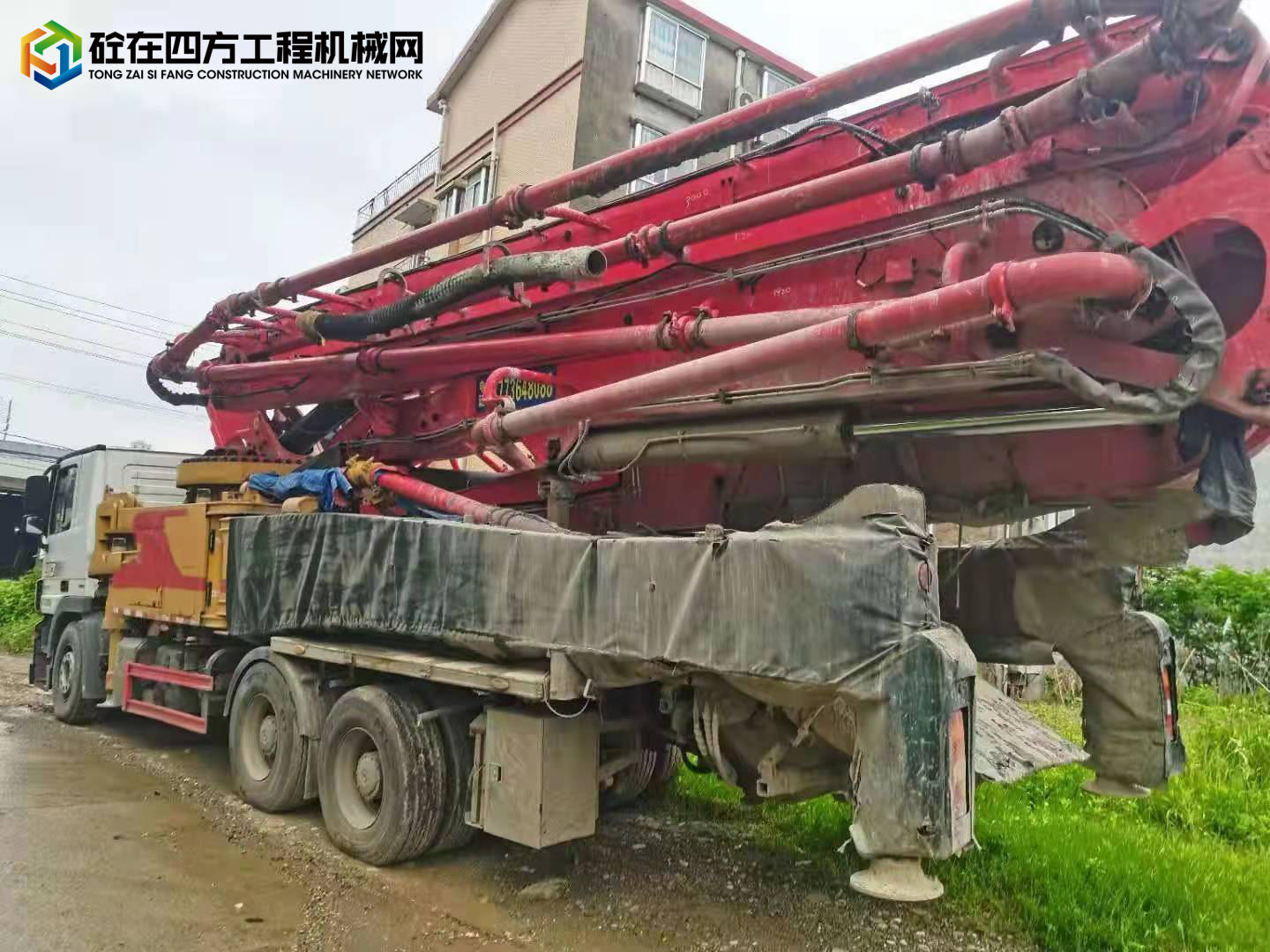 https://images.tongzsf.com/tong/truck_machine/20220110/161dbb0f884ef9.jpg