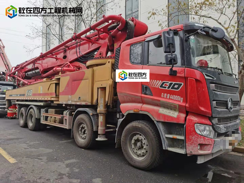 https://images.tongzsf.com/tong/truck_machine/20220110/161dbcac183997.jpg