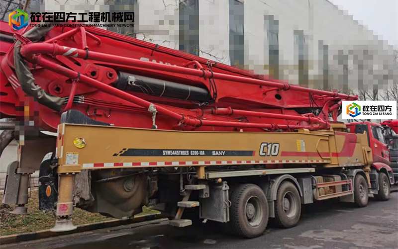 https://images.tongzsf.com/tong/truck_machine/20220110/161dbcac8426df.jpg