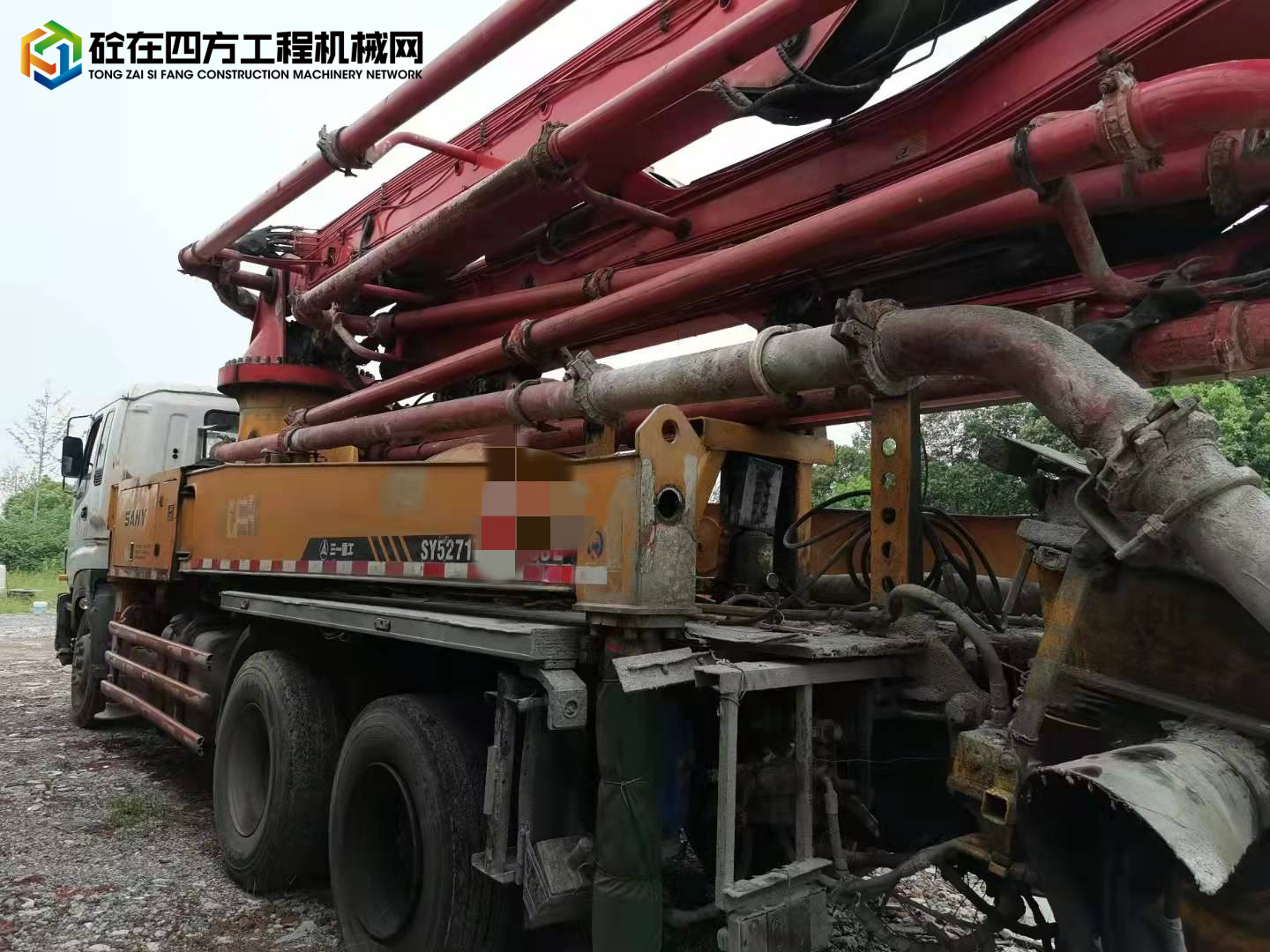 https://images.tongzsf.com/tong/truck_machine/20220110/161dbd0ccbe76e.jpg