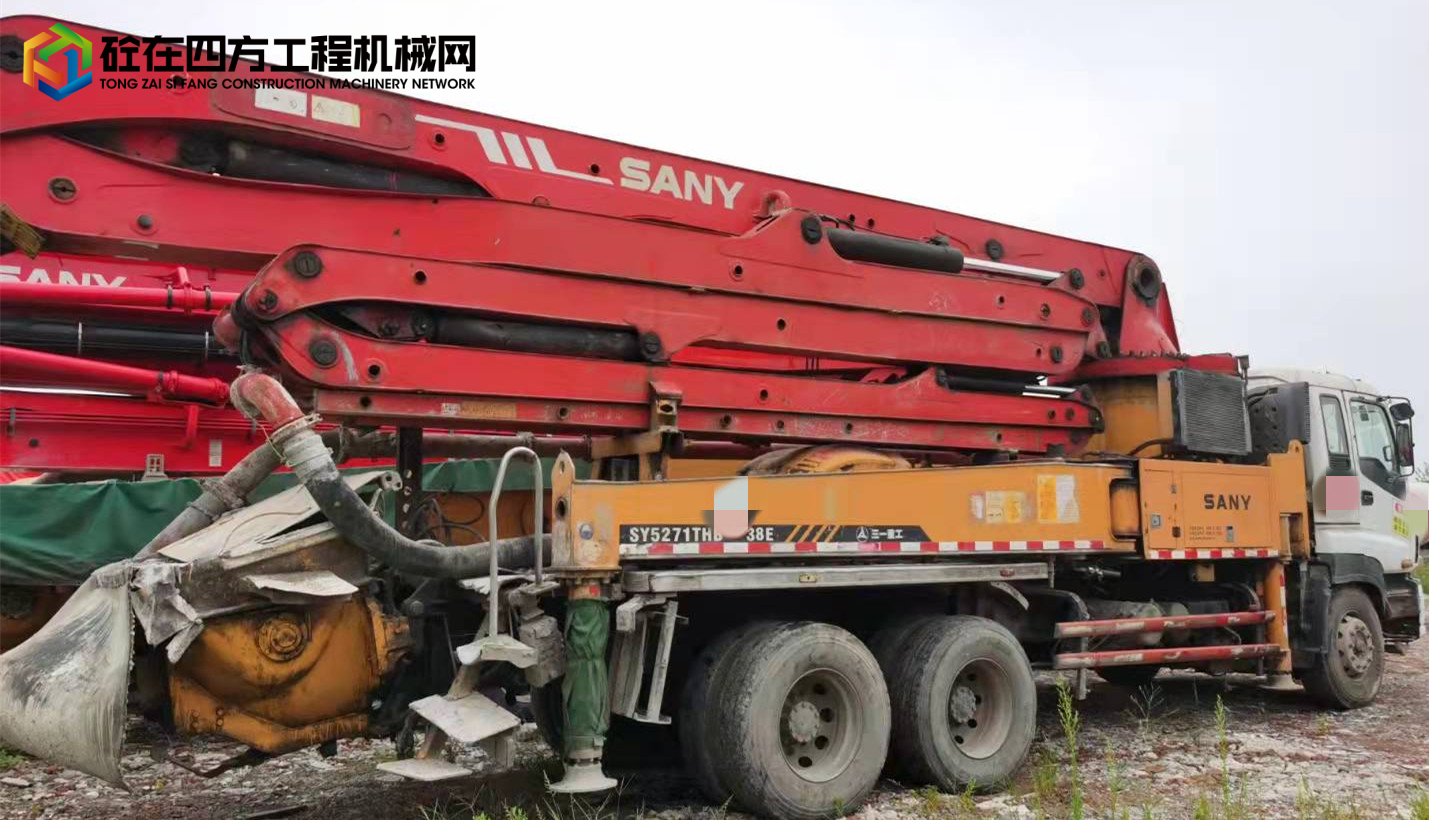 https://images.tongzsf.com/tong/truck_machine/20220110/161dbd0cd81346.jpg