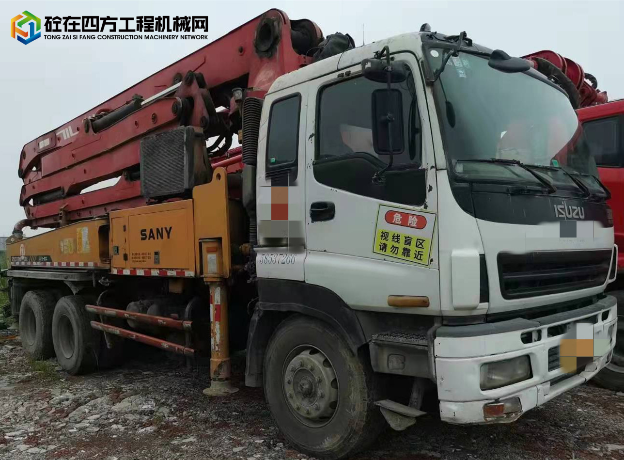 https://images.tongzsf.com/tong/truck_machine/20220110/161dbd0ce345fe.jpg