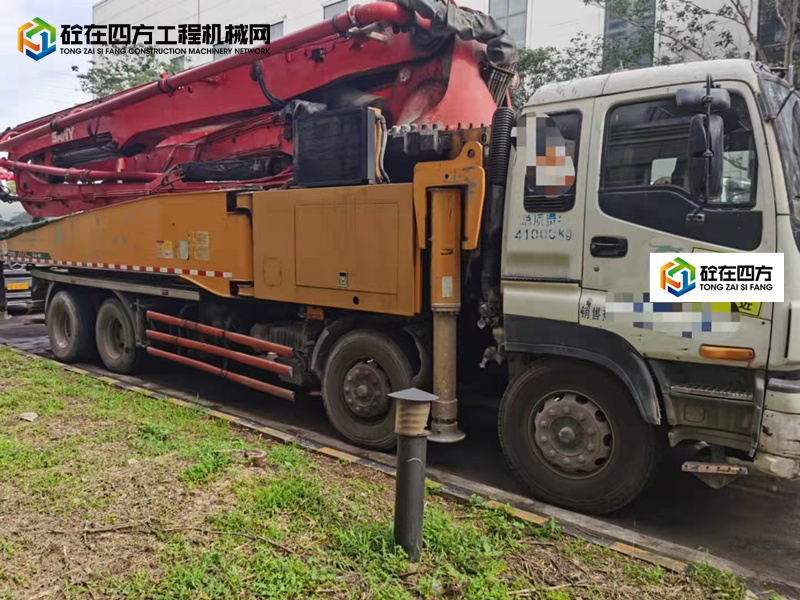 https://images.tongzsf.com/tong/truck_machine/20220110/161dbd601d96e8.jpg