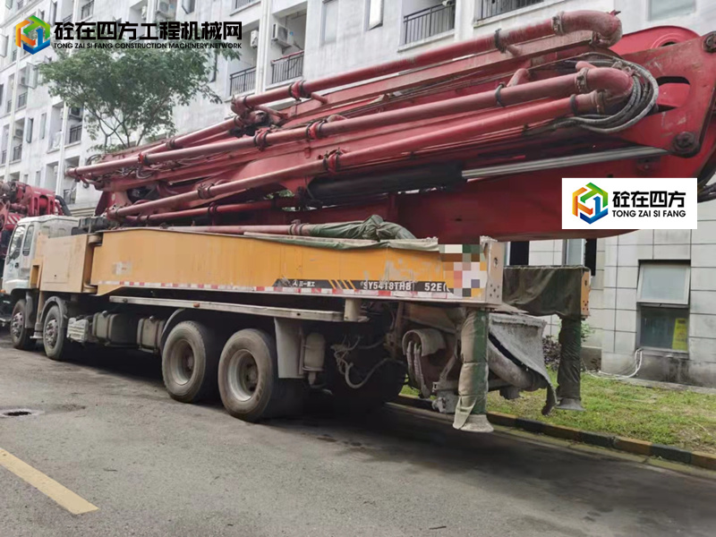 https://images.tongzsf.com/tong/truck_machine/20220110/161dbd60c86b11.jpg