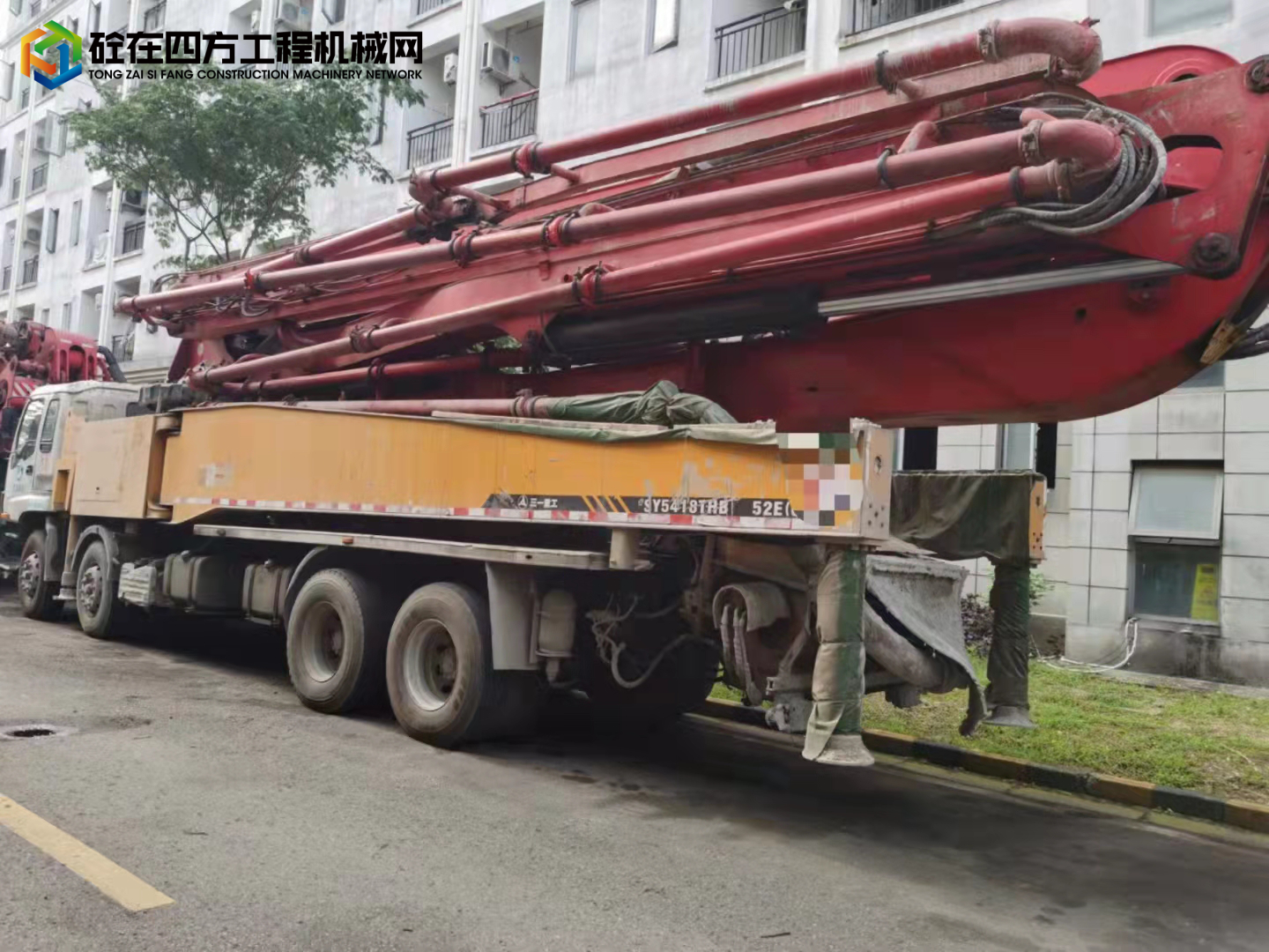 https://images.tongzsf.com/tong/truck_machine/20220110/161dbd60d11d26.jpg