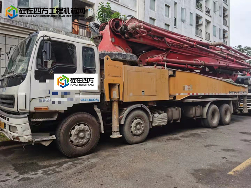https://images.tongzsf.com/tong/truck_machine/20220110/161dbd60e35760.jpg