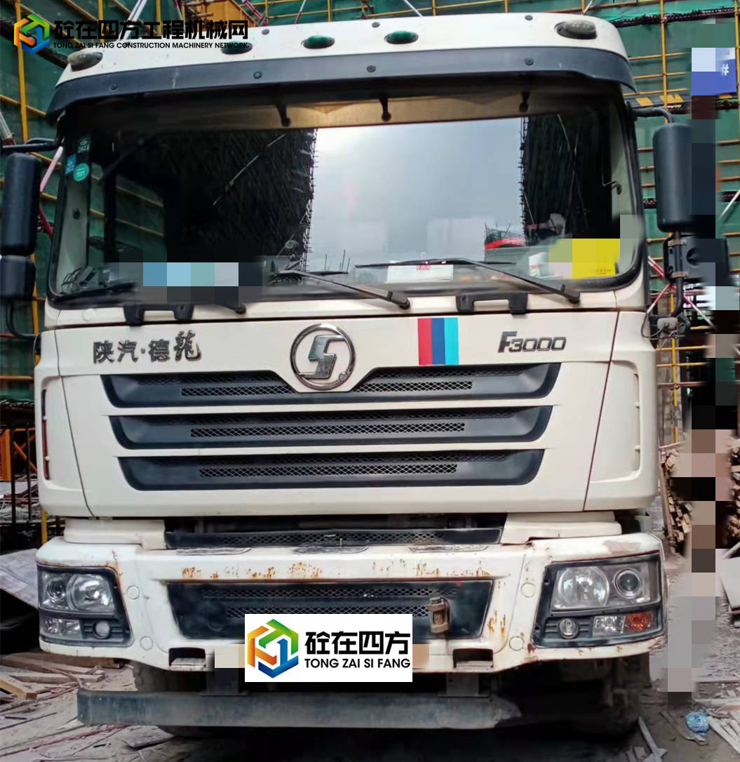 https://images.tongzsf.com/tong/truck_machine/20220110/161dbda54eeb38.jpg