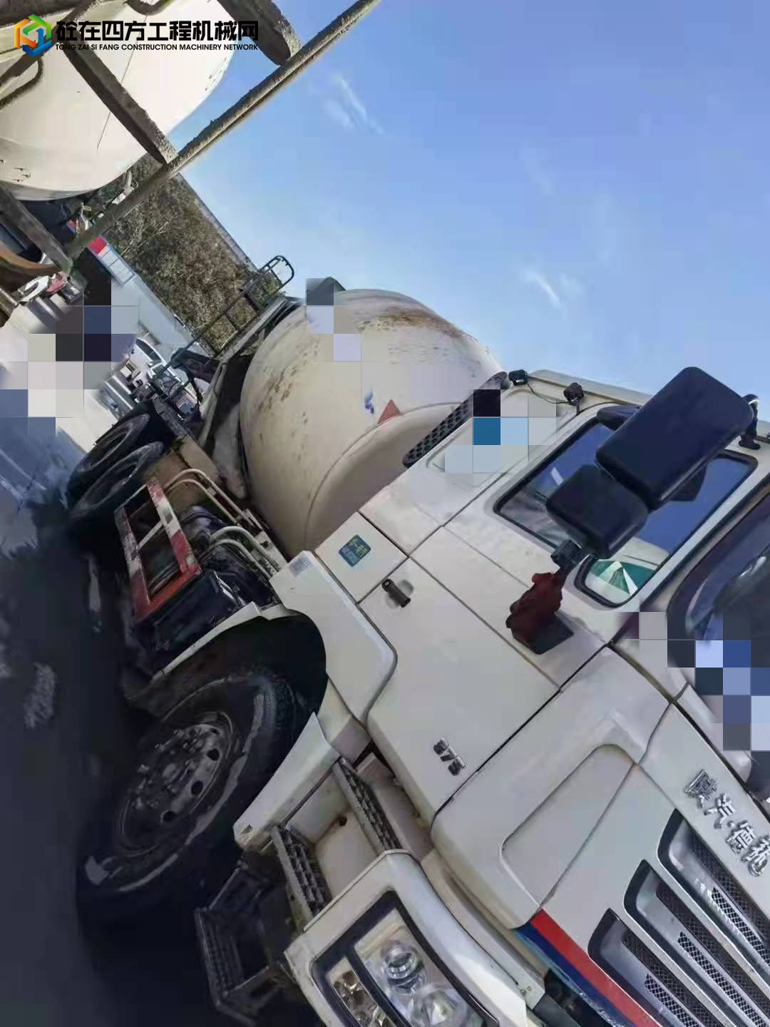 https://images.tongzsf.com/tong/truck_machine/20220110/161dbda5dce431.jpg