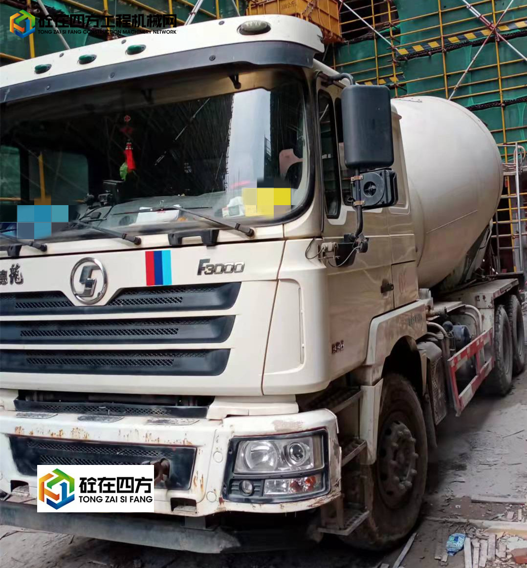 https://images.tongzsf.com/tong/truck_machine/20220110/161dbda6010ecc.jpg
