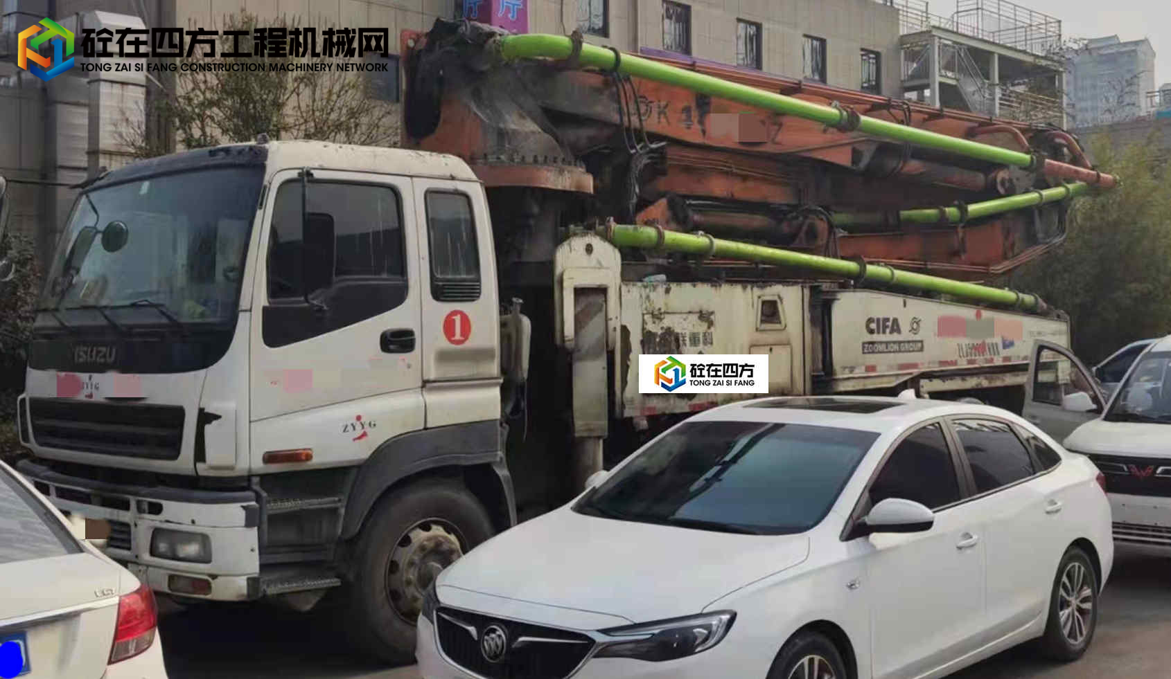 https://images.tongzsf.com/tong/truck_machine/20220110/161dbdbd4748ba.jpg