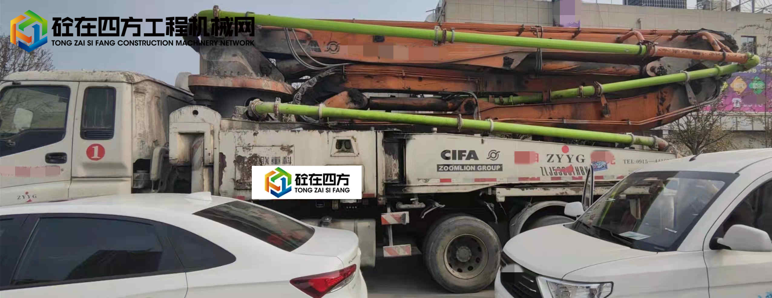 https://images.tongzsf.com/tong/truck_machine/20220110/161dbdbd98a22a.jpg