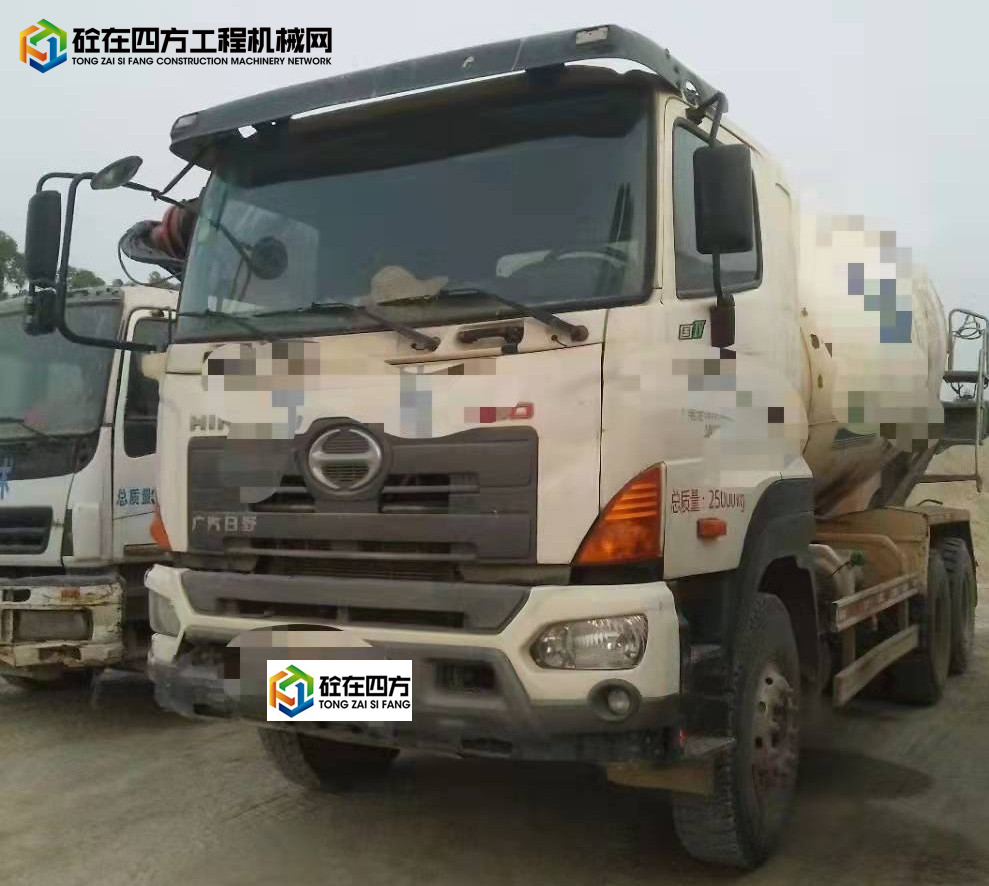 https://images.tongzsf.com/tong/truck_machine/20220110/161dbe37db2c14.jpg
