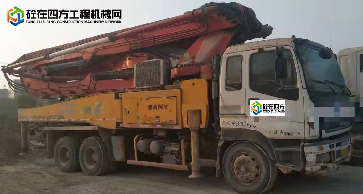 https://images.tongzsf.com/tong/truck_machine/20220110/161dbe38e683a2.jpg