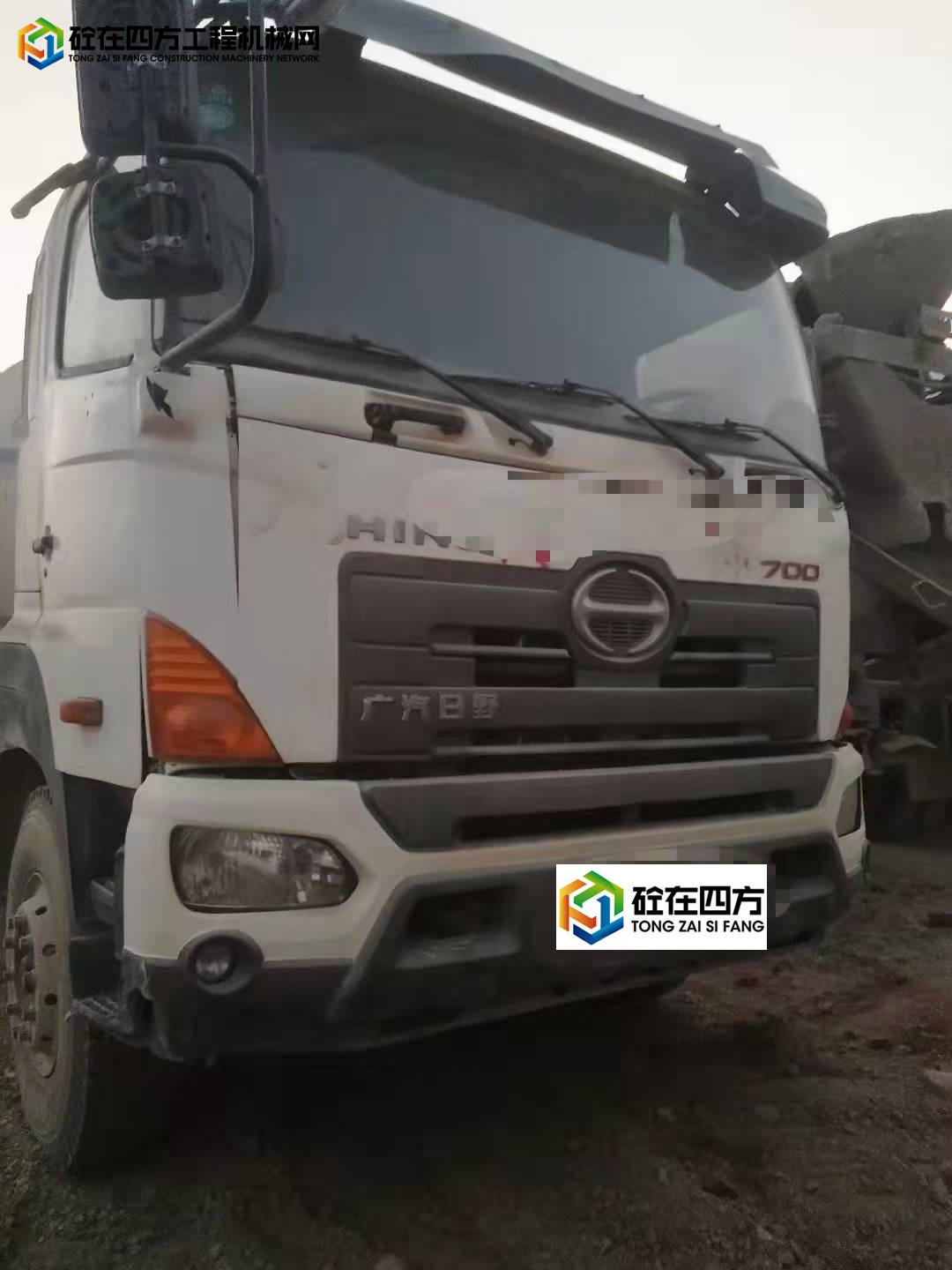 https://images.tongzsf.com/tong/truck_machine/20220110/161dbe38eef65d.jpg