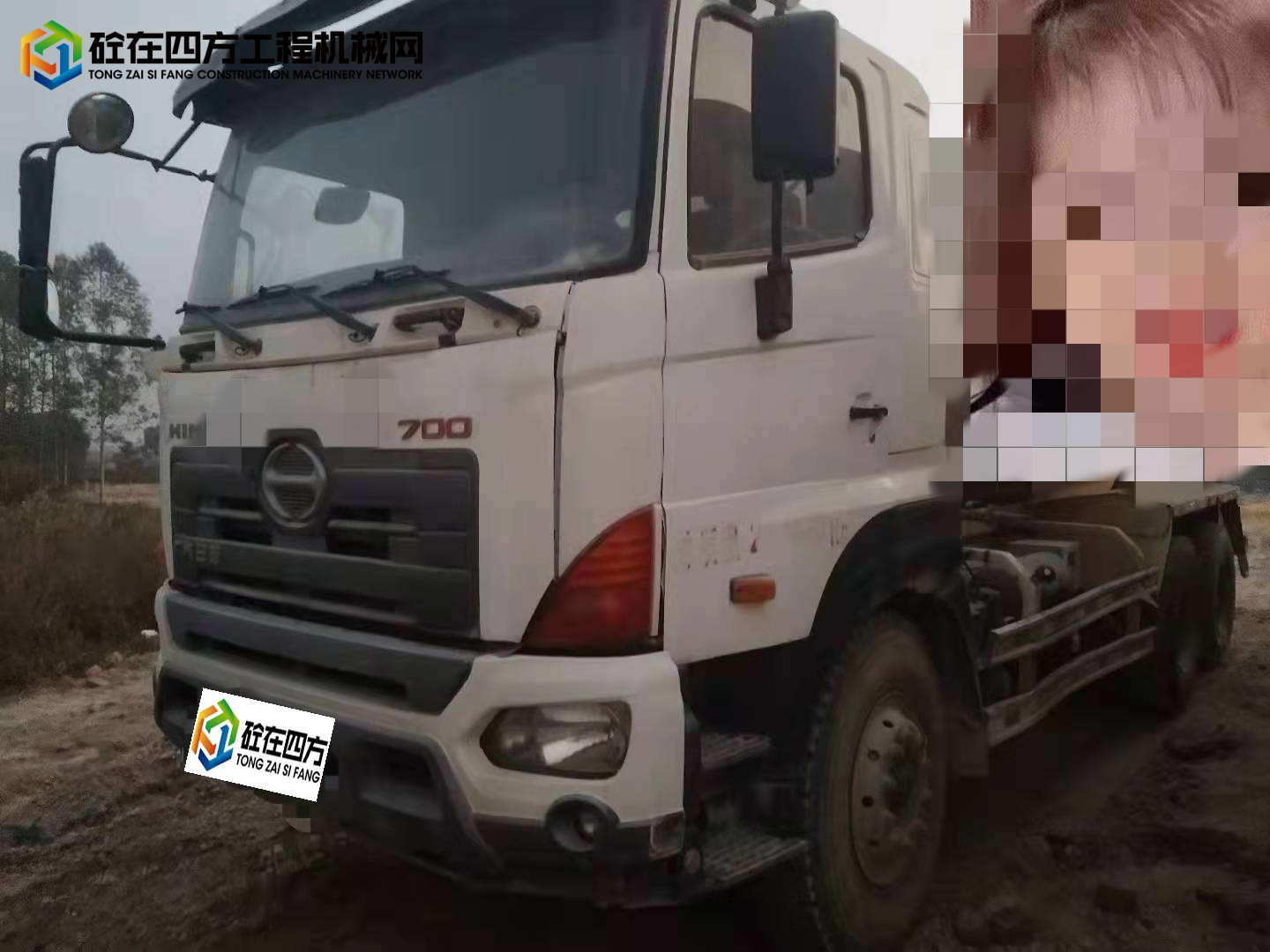 https://images.tongzsf.com/tong/truck_machine/20220110/161dbe38f89f38.jpg